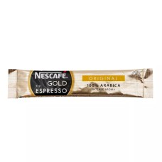 Nestle Nescafe Gold Bucket 1.8 g