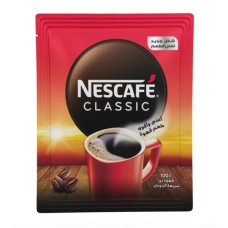 Nescafe 1.8 g sachet