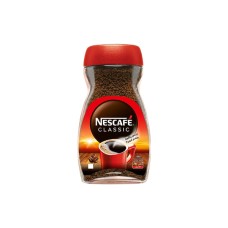 Nescafe Classic Jar 95g