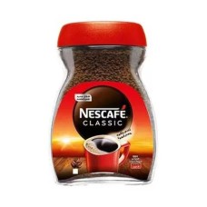 Nescafe classic 47.5 gm