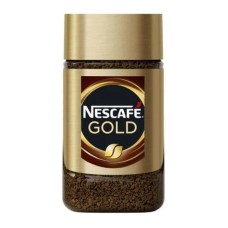 Nescafe Gold Jar 47.5g
