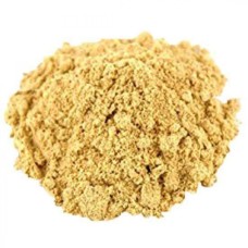fine ginger 250 gm