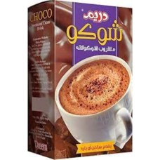 Dream Choco Chocolate Drink 80 gm