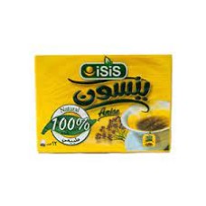 Isis Anise 12 bags