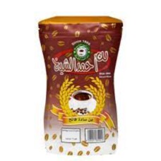 Ahmed Al-Sheikh Bin Sada Fateh 125 g