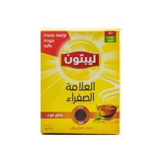 Lipton Soft Tea 40 gm