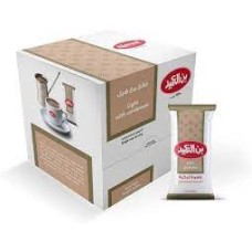 Alameed Coffe  Light Envelope with Cardamom