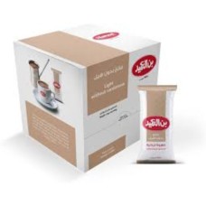 Alameed Coffe light envelope without cardamom