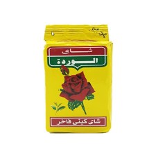 Alwarda tea 40 gm