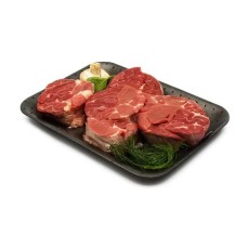 Meat Cut the Leg 500 gm