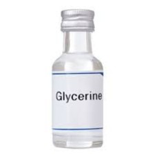 glycerin 100 gm