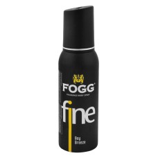 VOGG Fine Gulf Breeze Perfume Spray for Men 120 ml