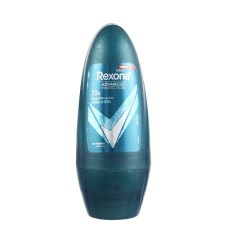 Rexona men extra cool roll-on deodorant 50 ml