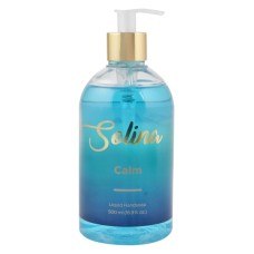 Frida Hand Soap Calm 500 ml