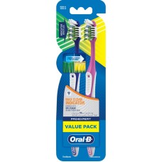 Oral-B Toothbrush Pro-Expert Saver Offer