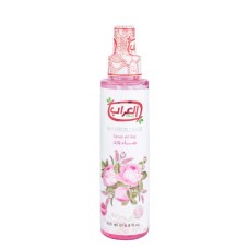 Alarab Pure rose water spray 200 ml