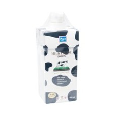 Yoko Milky Body Lotion 400 ml