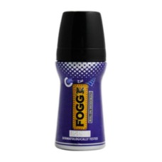 FOGG Rolla Splendid Deodorant 50ml FOGG Rolla Splendid Deodorant 50ml