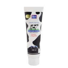 Yoko Milk Protein Facial Foam 100 ml