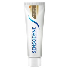Sensodyne Toothpaste Whitening 100ml