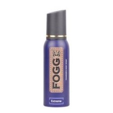 FOGG Super Perfume Spray 120 ml