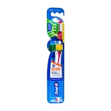 Oral-B Pro-Expert Toothbrush