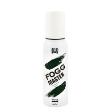 FOGG Perfume Spray Bain 120 ml