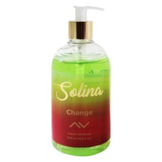 Frida hand soap change 500 ml