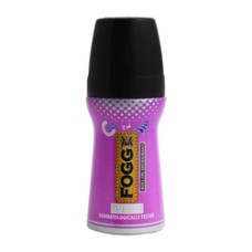 FOGG Deodorant Roll On Lavender 50ml FOGG Deodorant Roll On Lavender 50ml