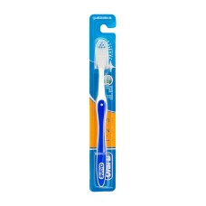 Oral-B Toothbrush 123 / 40 Medium