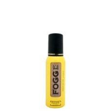 FOGG Dynamic Perfume Spray 120 ml
