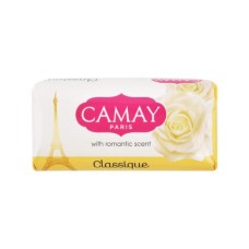 Camay Soap Classic 115 gm