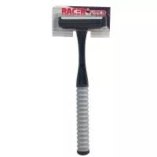 Lord Fixed Razor Shaver 2 blades 1 pc