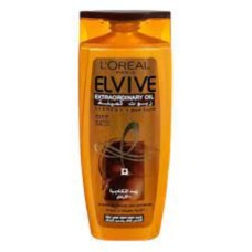 L'Oreal Elvive dry hair 400 ml