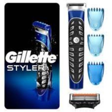 Gillette Styler 3 in 1 waterproof