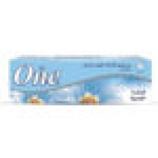 One hair removal cream for normal skin 40 gm