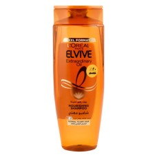 L&rsquo;Oreal Elvive dry hair 600 ml
