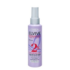 L'Oreal Elvive Moisturizing Serum for dry and dehydrated hair, Spray 150 g