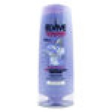 L'Oreal Elvive conditioner for hair lacking moisture, 360 g