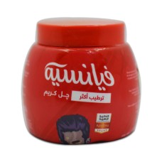 Fiancee Gel Cream Protection More 225 ml