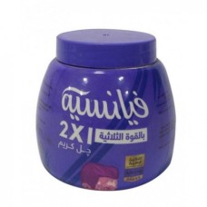 Fiancee Gel Cream by Triple Power 225 ml