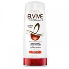 L'Oreal Elvive Total Repair Conditioner for Damaged Hair 360 ml