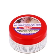 Balc regular transparent cream varnish 50 ml
