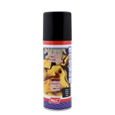 Balc chamois spray 200 ml
