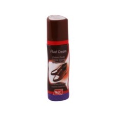 Balc Shape Liquid Palk Brown 75 ml