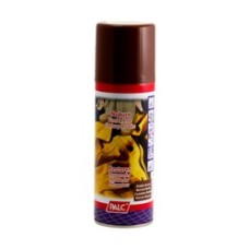 Balc  Chamois Spray Middle Brown 200 ml
