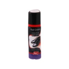 Balc Shape Black Liquid Balk 75 ml