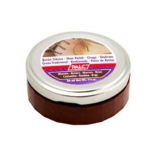 Balc regular cream varnish brown 50 ml