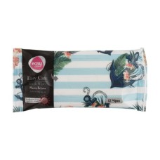 Easy Care Fresh Wipes with refreshing Marine fragrance, 12 wipes Easy Care Fresh Wipes with refreshing Marine fragrance, 12 wipes