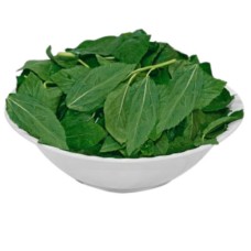 Ready Molokhia Fresh 500 gm